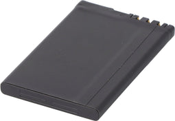 AccuCell-batterij geschikt voor de Nokia BL-4CT-batterij Nokia 7310, 7230, 7210