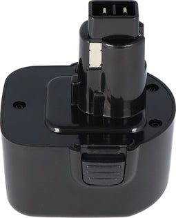 AccuCell-batterij geschikt voor de Rems Accu 571510, 571513 Rems Accu-Press ACC krimptang accu