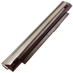 AccuCell-batterij geschikt voor Dell Inspiron 13Z, Vostro V131, 11.1V met 4400mAh