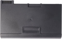 AccuCell-batterij geschikt voor Dell Inspiron 2500, 3700, 3800