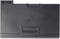 AccuCell-batterij geschikt voor Dell Inspiron 2500, 3700, 3800