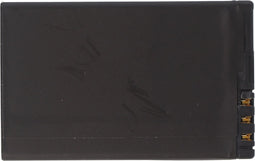 AccuCell-batterij geschikt voor Elson EL350 batterij voor mobiele telefoon