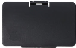 AccuCell-batterij geschikt voor Garmin GPSMAP 276c batterij 2200 mAh