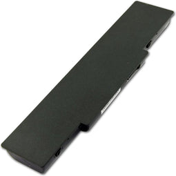 AccuCell-batterij geschikt voor GATEWAY NV5615U, NV5614U, NV5610U, NV5606U, NV5602U, NV58