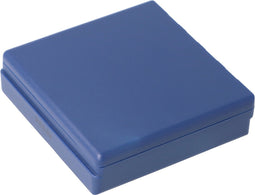 AccuCell-batterij geschikt voor HBC-radio FUB 3A-batterij BA203060, BA222060, 6 volt 700 mAh