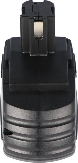 AccuCell-batterij geschikt voor Hilti SFB 121, SFB 126 12Volt 2.0Ah