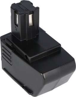 AccuCell-batterij geschikt voor Hilti SFB105, SF 100-A, SB 10, 0033458