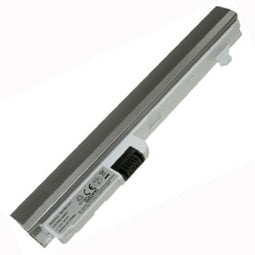 AccuCell-batterij geschikt voor HP Compaq 2133 Mini-Note, HSTNN-DB63