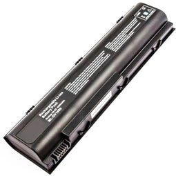 AccuCell-batterij geschikt voor HP Pavilion DV1000, 367759-001, 367760-001