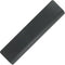 AccuCell-batterij geschikt voor HP type HSTNN-Q62C, G32-serie, G42, G62