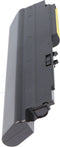 AccuCell-batterij geschikt voor IBM Lenovo ThinkPad R400 6600mAh