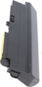 AccuCell-batterij geschikt voor IBM Lenovo ThinkPad R400 6600mAh