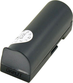 AccuCell-batterij geschikt voor Konica Minolta NP-700, Sanyo Xacti VPC-A5