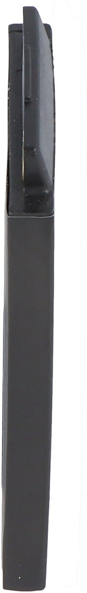 AccuCell-batterij geschikt voor LG U8120, 1000 mAh