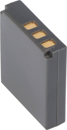 AccuCell-batterij geschikt voor Maginon DC-8300