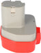 AccuCell-batterij geschikt voor Makita 1200, 1201, 1202, 12Volt 2.0Ah NiMH