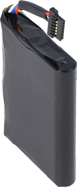 AccuCell-batterij geschikt voor Medion E3MIO2135211-batterij