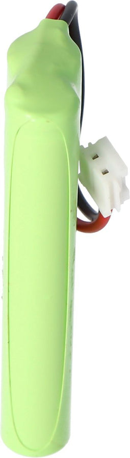 AccuCell-batterij geschikt voor Medion Life S63036-batterij