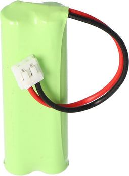 AccuCell-batterij geschikt voor Medion Life S63080-batterij MD82666