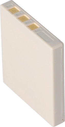 AccuCell-batterij geschikt voor Medion MD85416, NP40, 710mAh