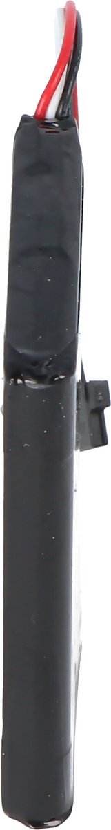 AccuCell-batterij geschikt voor Medion MD95243, PNA150, BP-LP1230