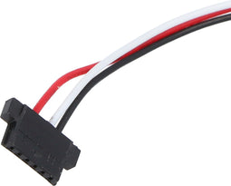 AccuCell-batterij geschikt voor Mitac BP-LP1230, E3MT07135211