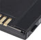 AccuCell-batterij geschikt voor Motorola L7089, P7389, T 260, V3688