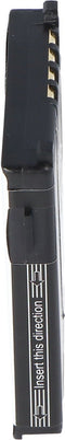 AccuCell-batterij geschikt voor Motorola L7089, P7389, T 260, V3688