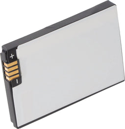 AccuCell-batterij geschikt voor Motorola MOTO Q, BT60, CFNN1042