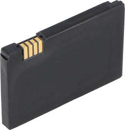 AccuCell-batterij geschikt voor Motorola Razr V3i DG, PEBL, SNN5696