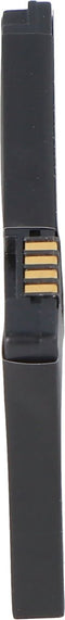 AccuCell-batterij geschikt voor Motorola Razr V3i DG, PEBL, SNN5696