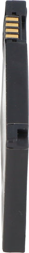 AccuCell-batterij geschikt voor Motorola Razr V3im, PEBL, SNN5696