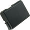AccuCell-batterij geschikt voor Nikon EN-EL14-batterij geschikt voor Nikon CoolPix D3100, D3200, D5100, P7000, P7100, gedecodeerd