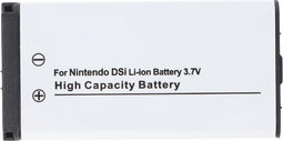AccuCell-batterij geschikt voor Nintendo DSi, BOAMK01, TWL-003