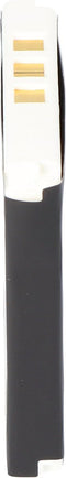 AccuCell-batterij geschikt voor Nokia 3510, 1200mAh