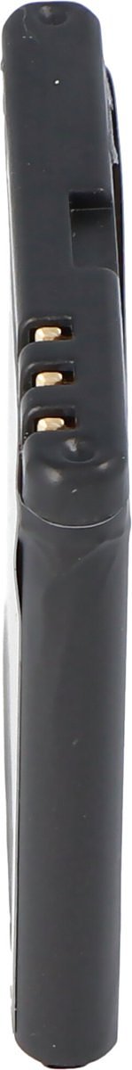 AccuCell-batterij geschikt voor Nokia 5220 Xpress, BP-5CT