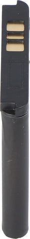 AccuCell-batterij geschikt voor Nokia 6110 Navigator, BP-6M, 600mAh