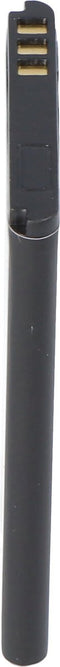 AccuCell-batterij geschikt voor Nokia 6170, BL-4C, 700mAh