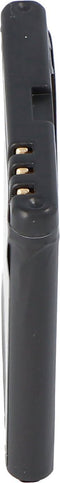 AccuCell-batterij geschikt voor Nokia 6220 classic, BP-5M