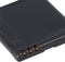 AccuCell-batterij geschikt voor Nokia 6500 slide, BP-5M, 900mAh