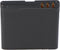 AccuCell-batterij geschikt voor Nokia 6500 slide, BP-5M, 900mAh