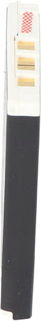 AccuCell-batterij geschikt voor Nokia 6510, BLD-3, 1000mAh