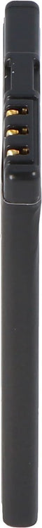 AccuCell-batterij geschikt voor Nokia 6600 fold, 6700 Silde, 7230, X3, BL-4CT
