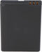 AccuCell-batterij geschikt voor Nokia 6650, E52, E55, E61i, E63, E71