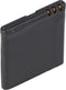 AccuCell-batterij geschikt voor Nokia 7390, BP-5M, 650mAh