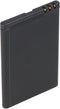 AccuCell-batterij geschikt voor Nokia E90 Communicator, BP-4L