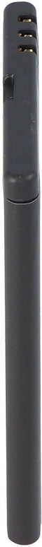 AccuCell-batterij geschikt voor Nokia E90 Communicator, BP-4L
