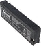 AccuCell-batterij geschikt voor Olympus BP-3, VC-104, VC-105