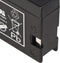 AccuCell-batterij geschikt voor Olympus BP-3, VC-104, VC-105