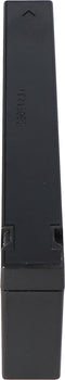 AccuCell-batterij geschikt voor Olympus BP-3, VC-104, VC-105